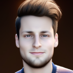 Bram Hoven