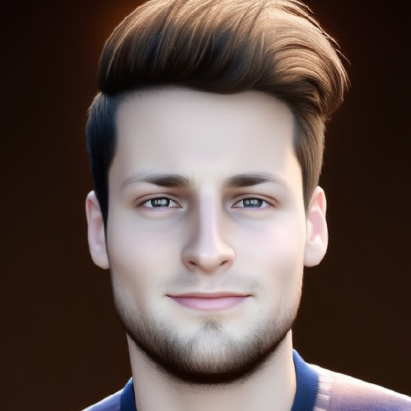 Bram Hoven